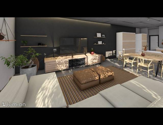 3 BEDROOM HOUSE FOR SALE IN FOUNTAINBROOK ESTATE